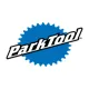 Shop all Park Tool products